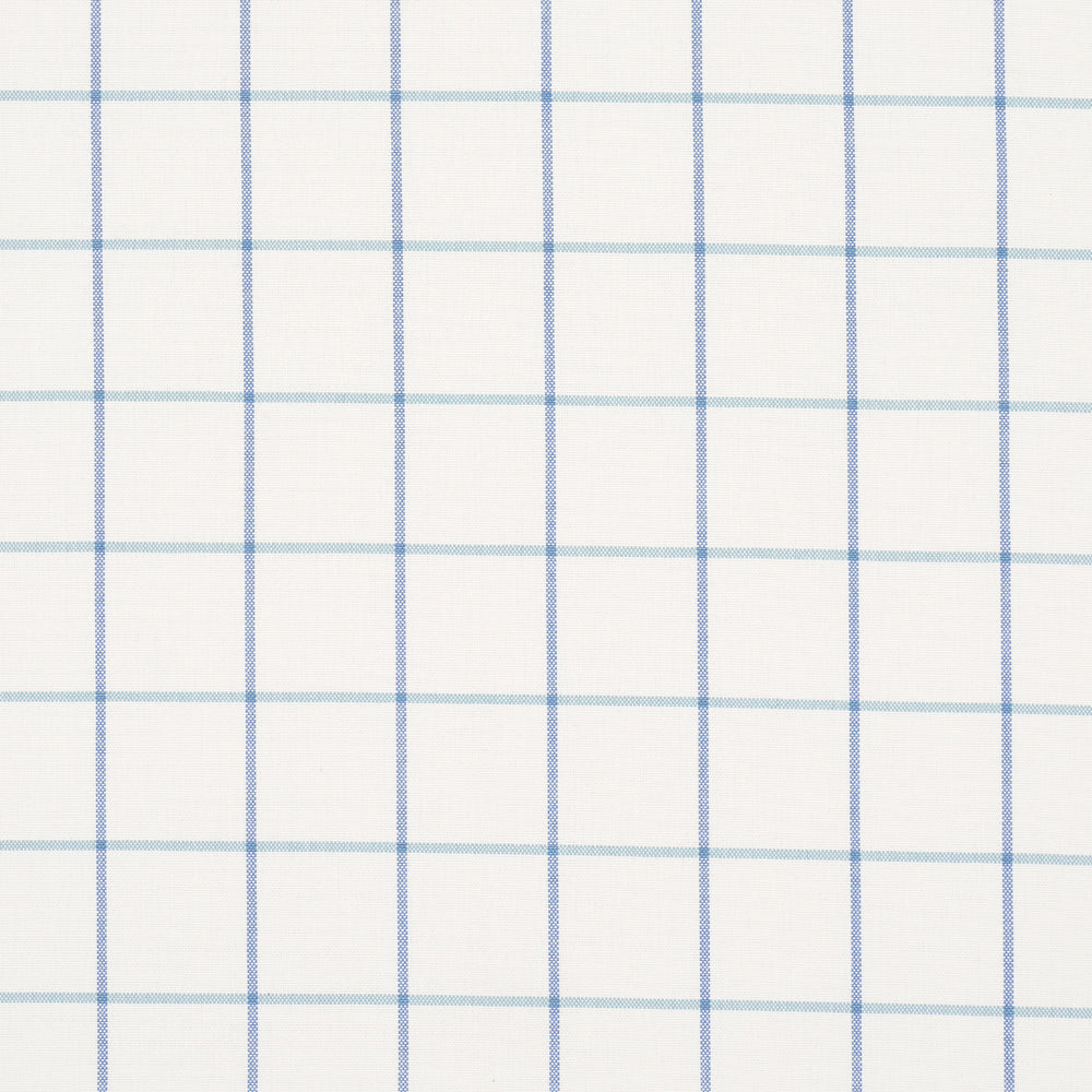 FRANNIE WINDOWPANE | Cobalt