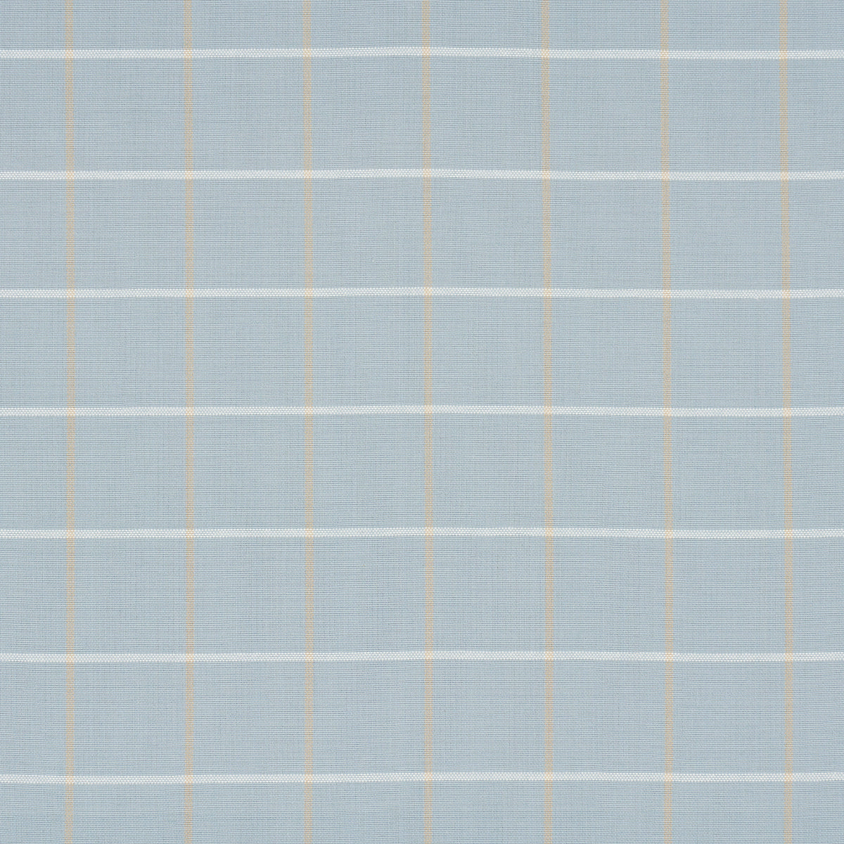 FRANNIE WINDOWPANE | Light Blue