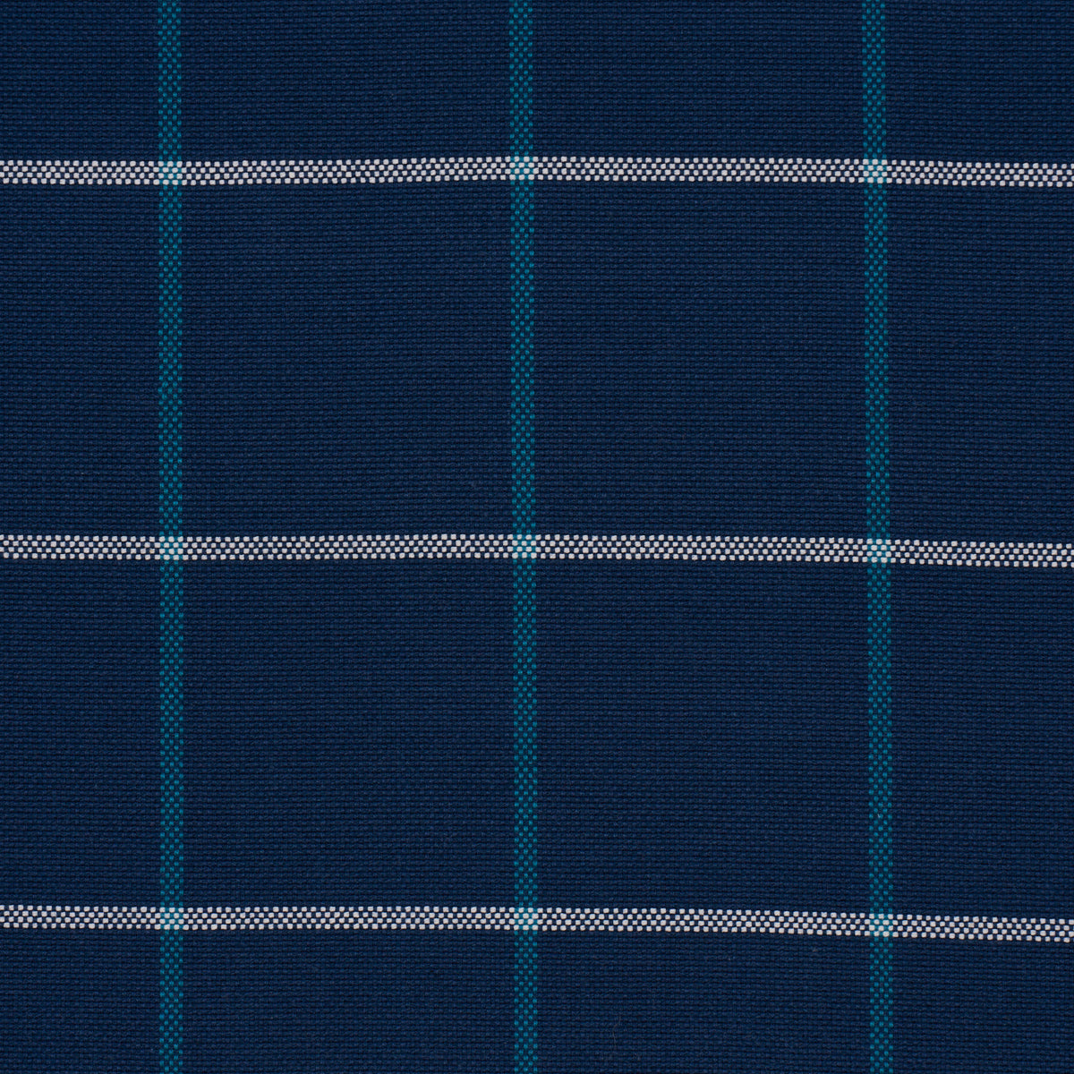 FRANNIE WINDOWPANE | Navy