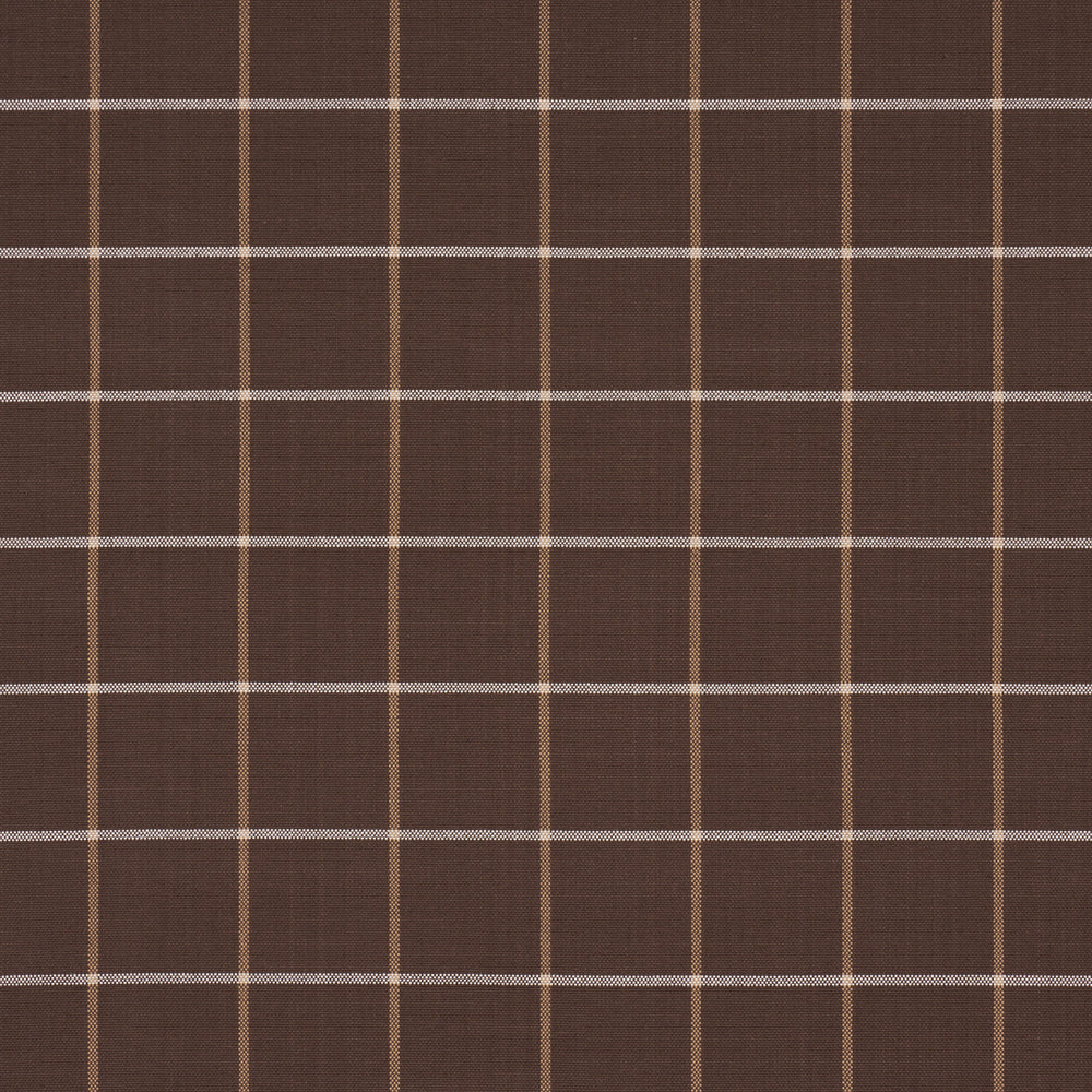 FRANNIE WINDOWPANE | Chocolate