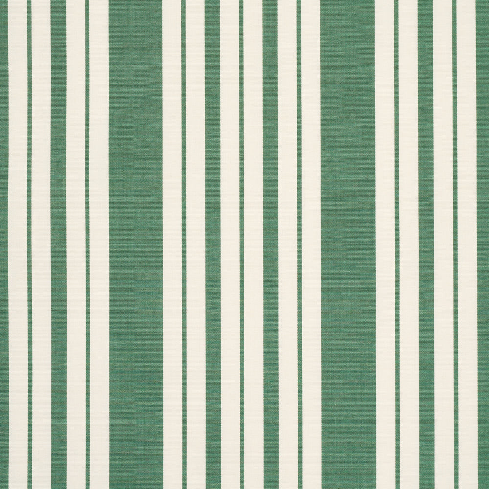 MARKIE STRIPE | Emerald