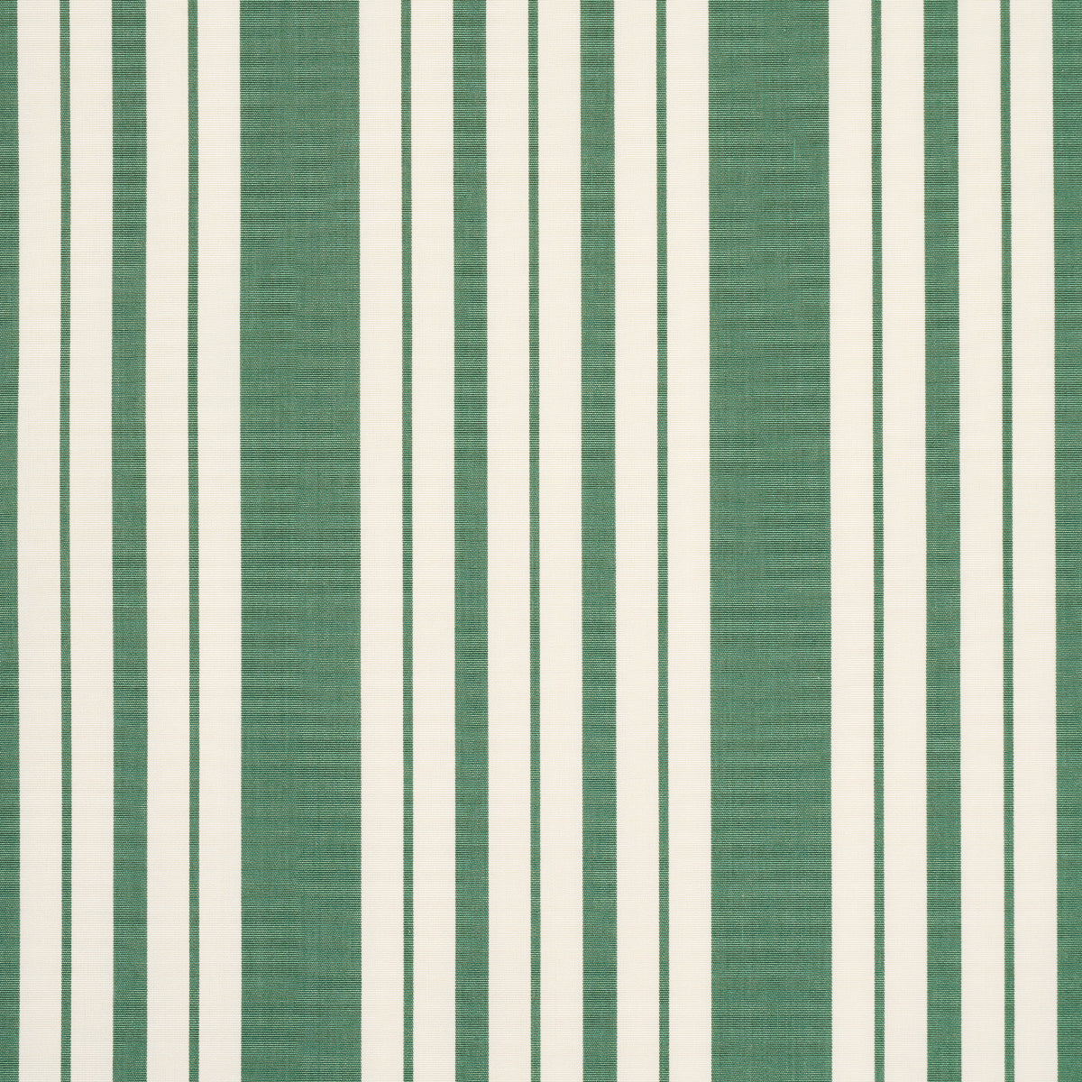 MARKIE STRIPE | Emerald