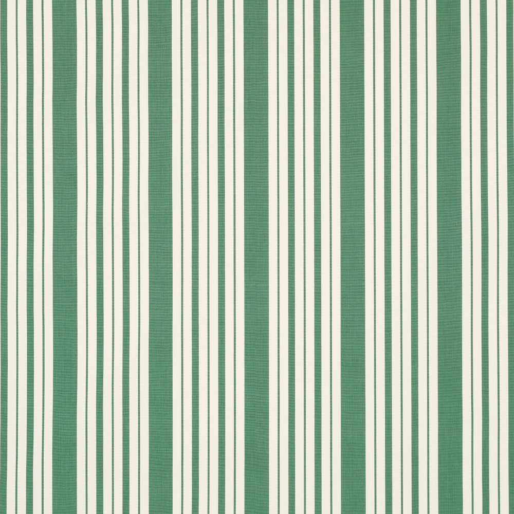 MARKIE STRIPE | Emerald