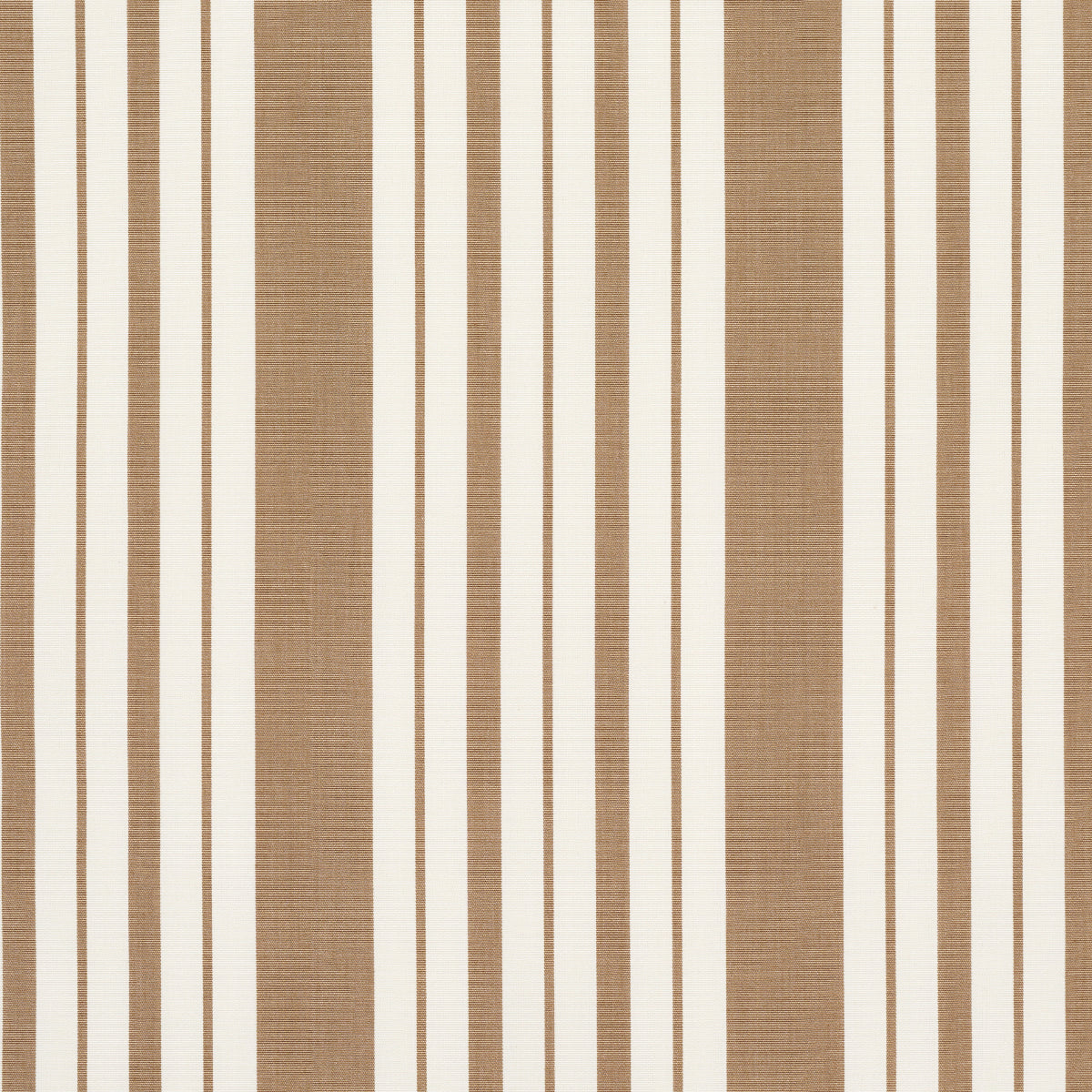 MARKIE STRIPE | Neutral