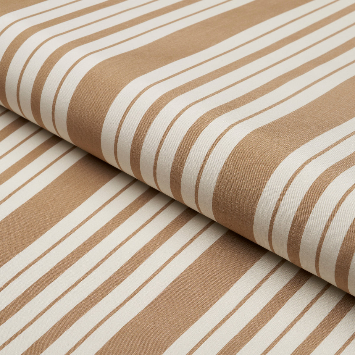 MARKIE STRIPE | Neutral