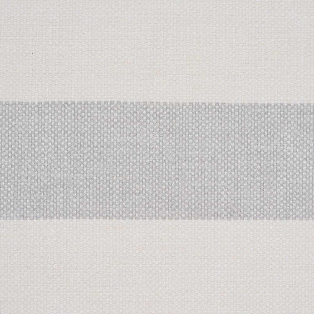 DESERT WIDE STRIPE | Sky