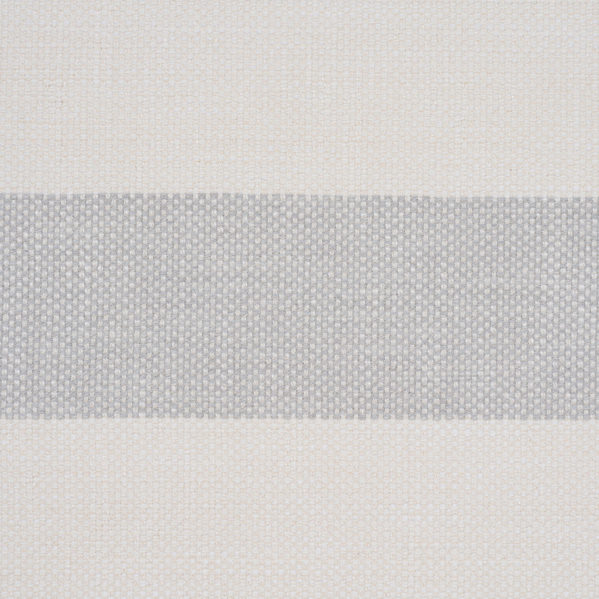 DESERT WIDE STRIPE | Sky