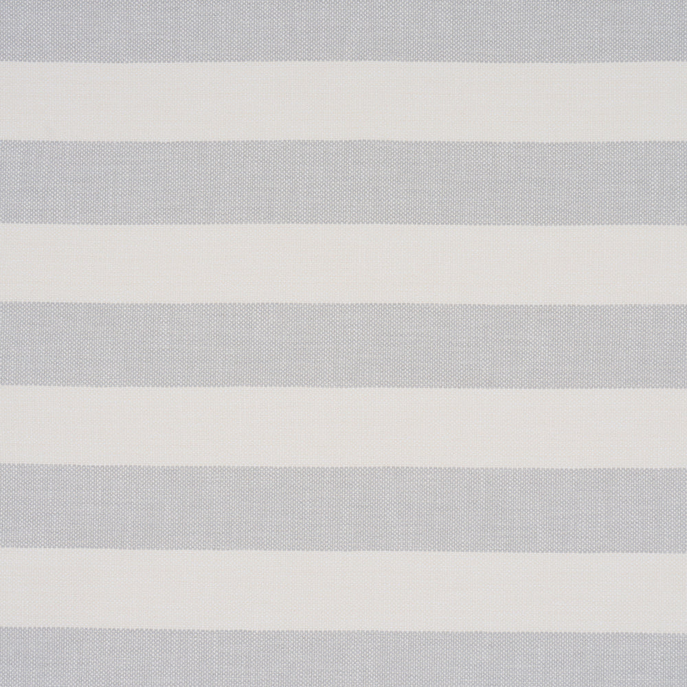 DESERT WIDE STRIPE | Sky