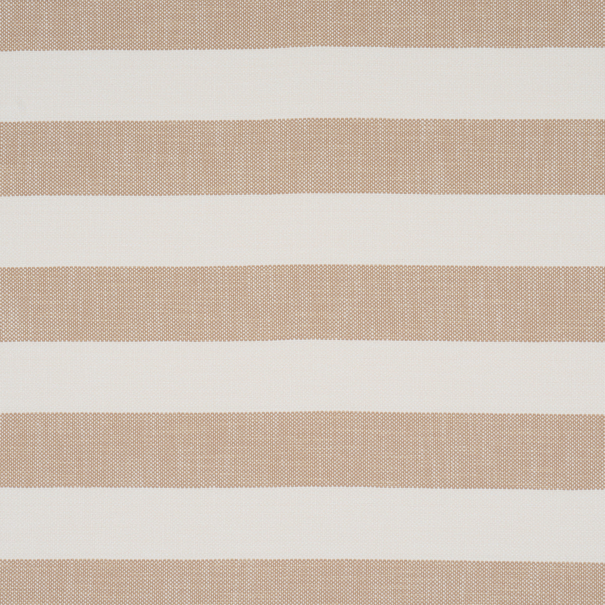 DESERT WIDE STRIPE | SAND