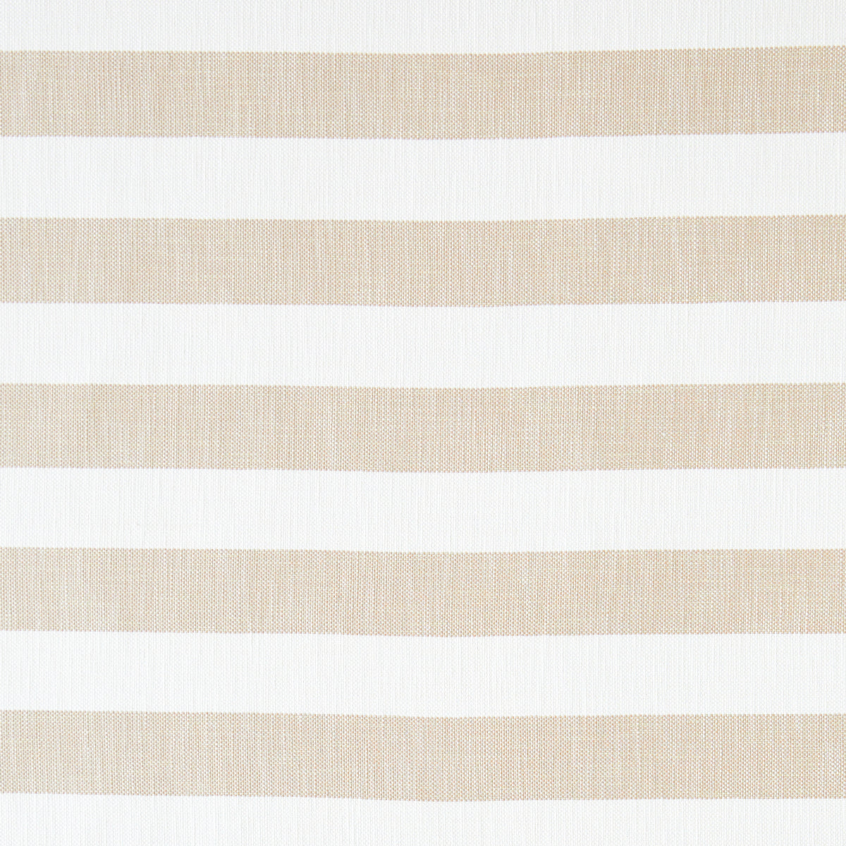 DESERT WIDE STRIPE | Sand