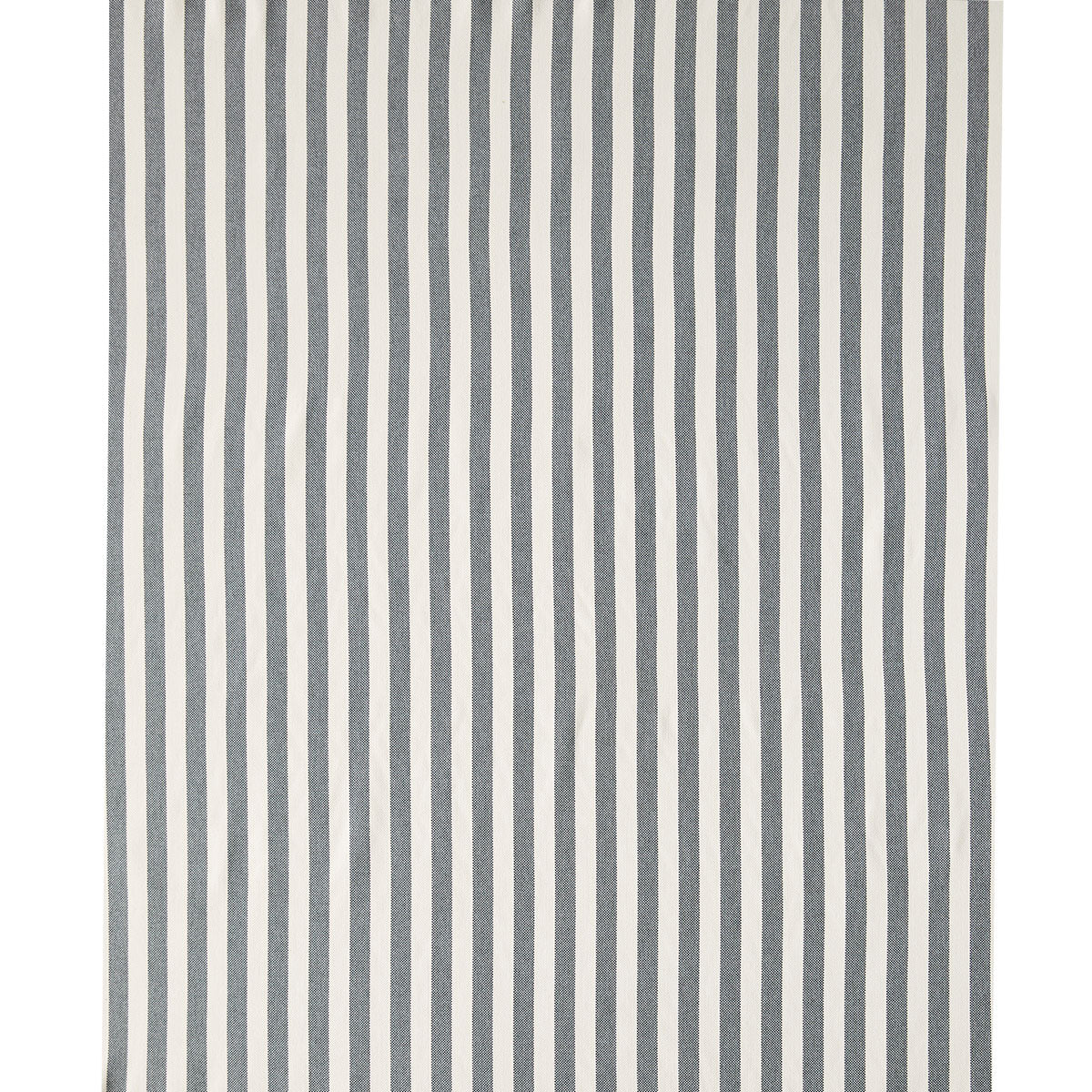 EVEN STRIPE | Charcoal