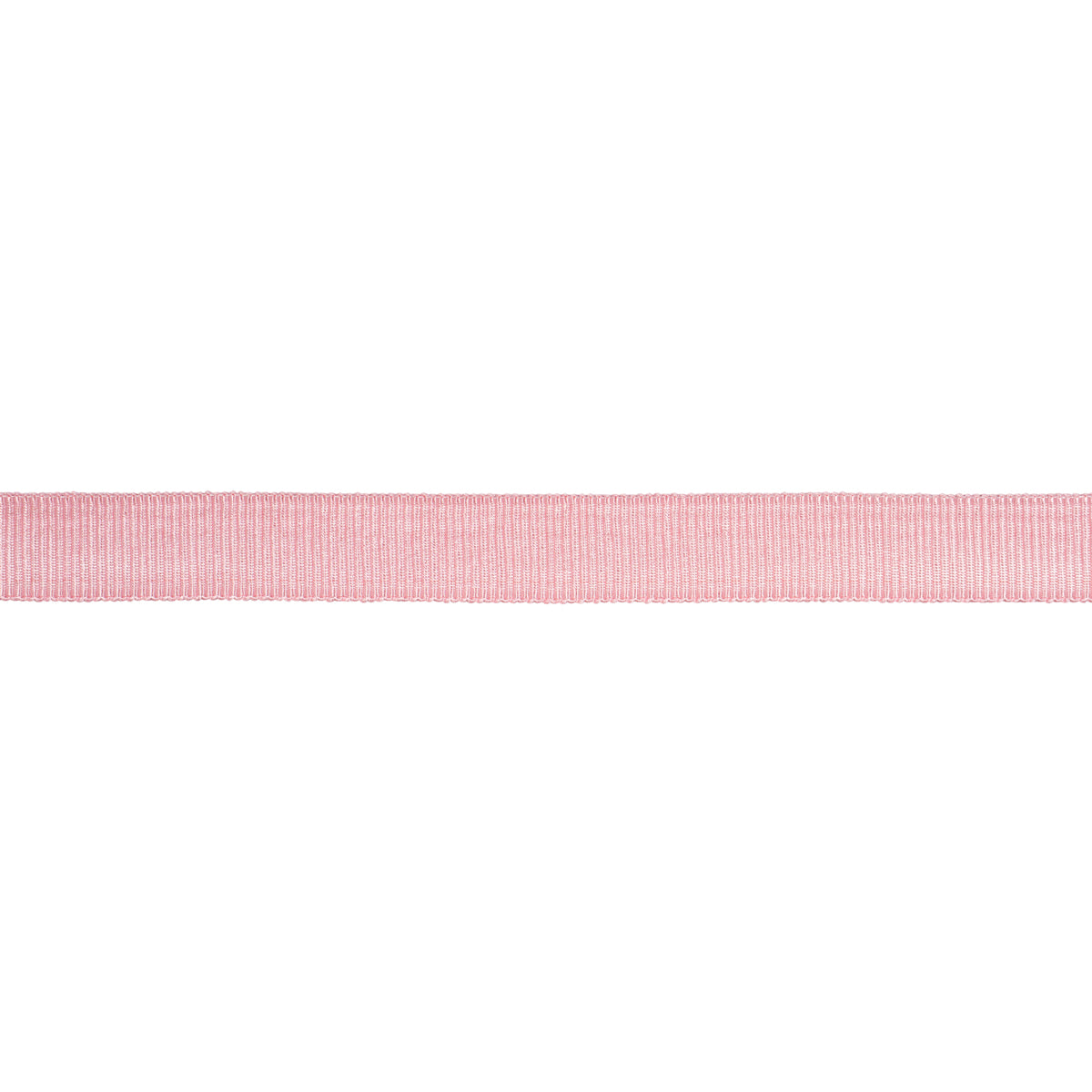 MEDIUM FAILLE TAPE | Blush