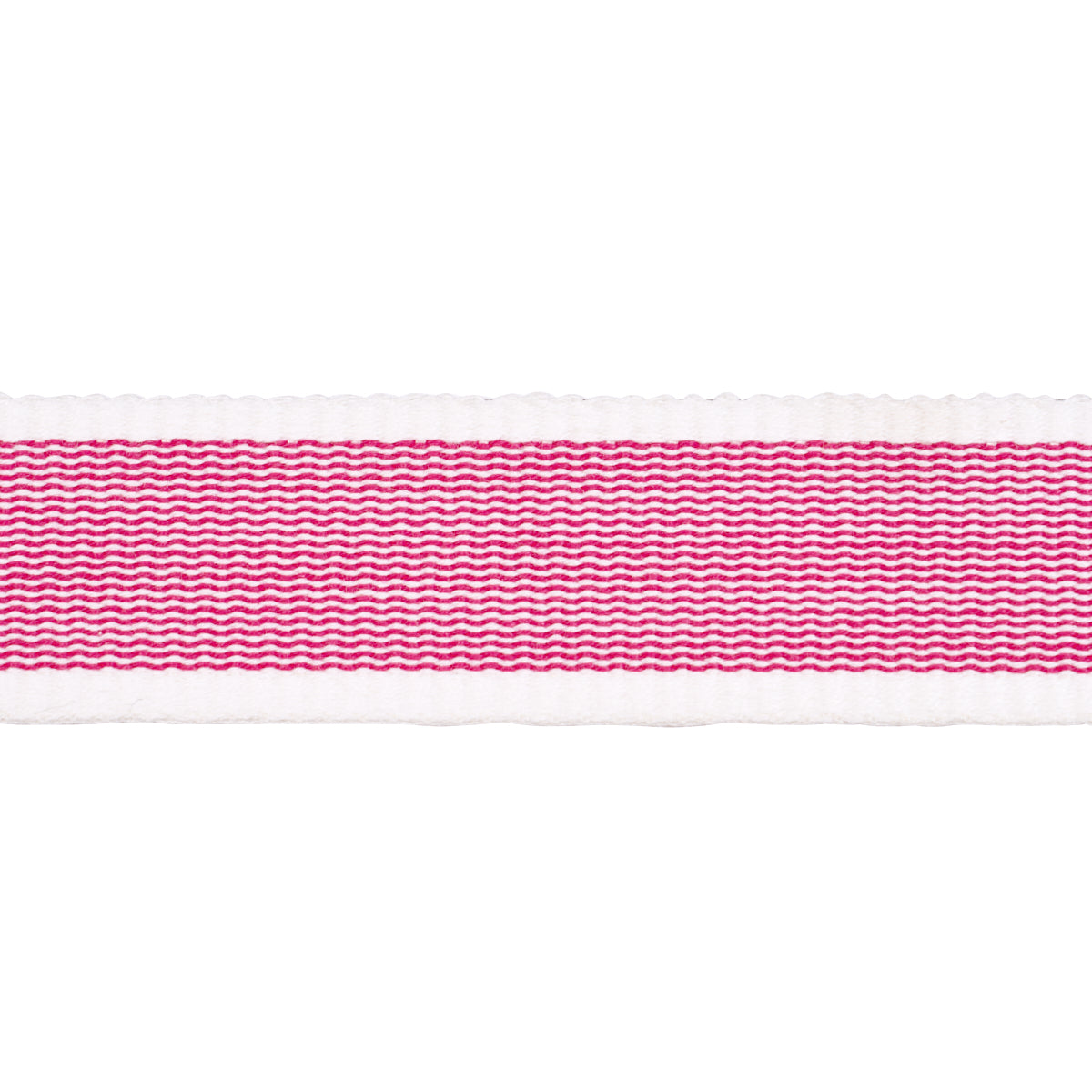 SANDPIPER TAPE NARROW | Pink