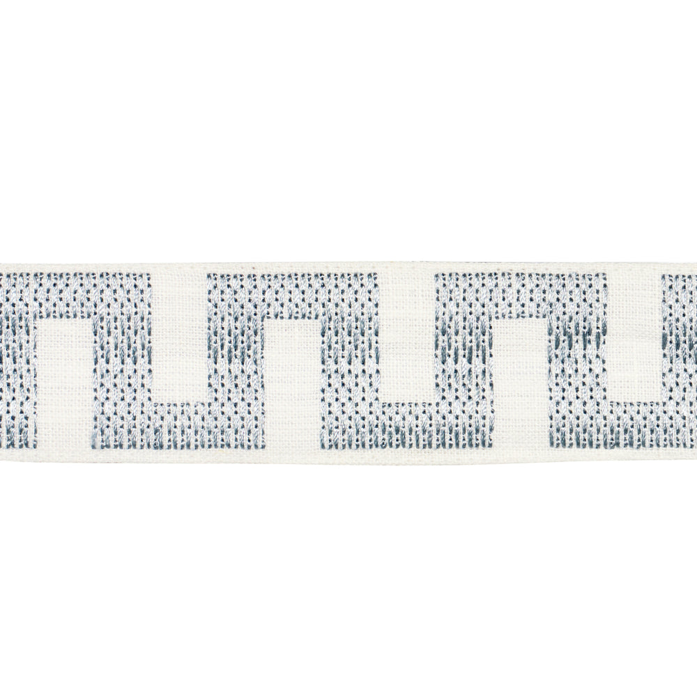 MATRIX TAPE NARROW | Sky