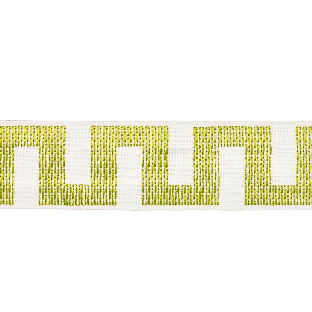 MATRIX TAPE NARROW | Leaf