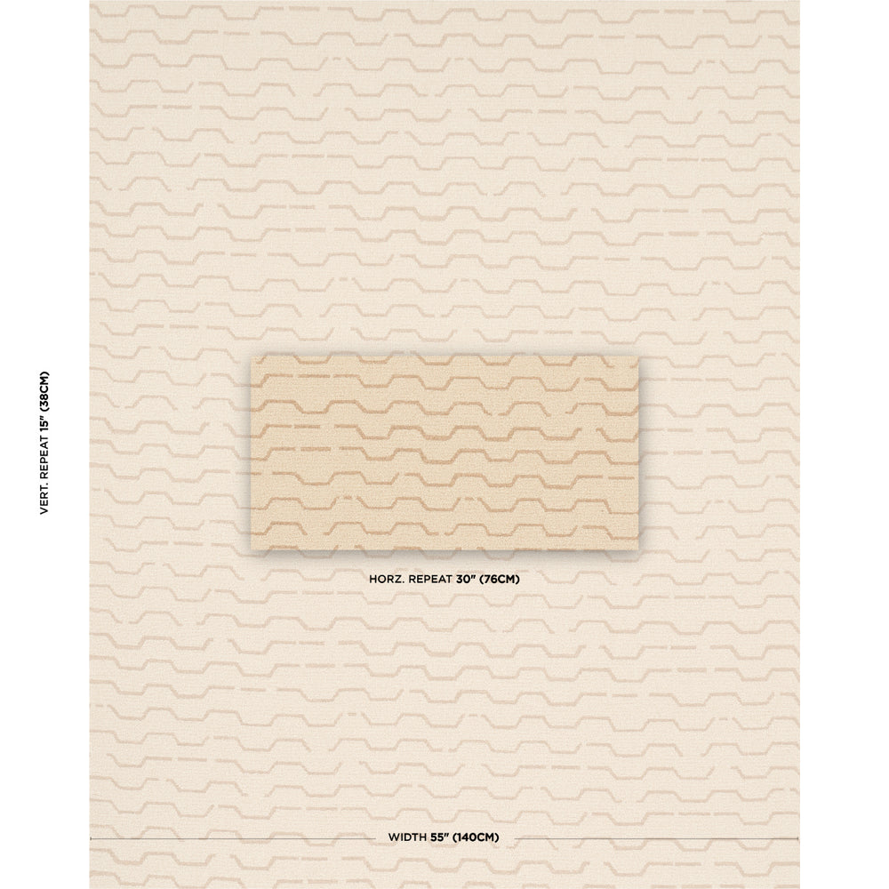 PATEK WOOL BOUCLÉ | Sand