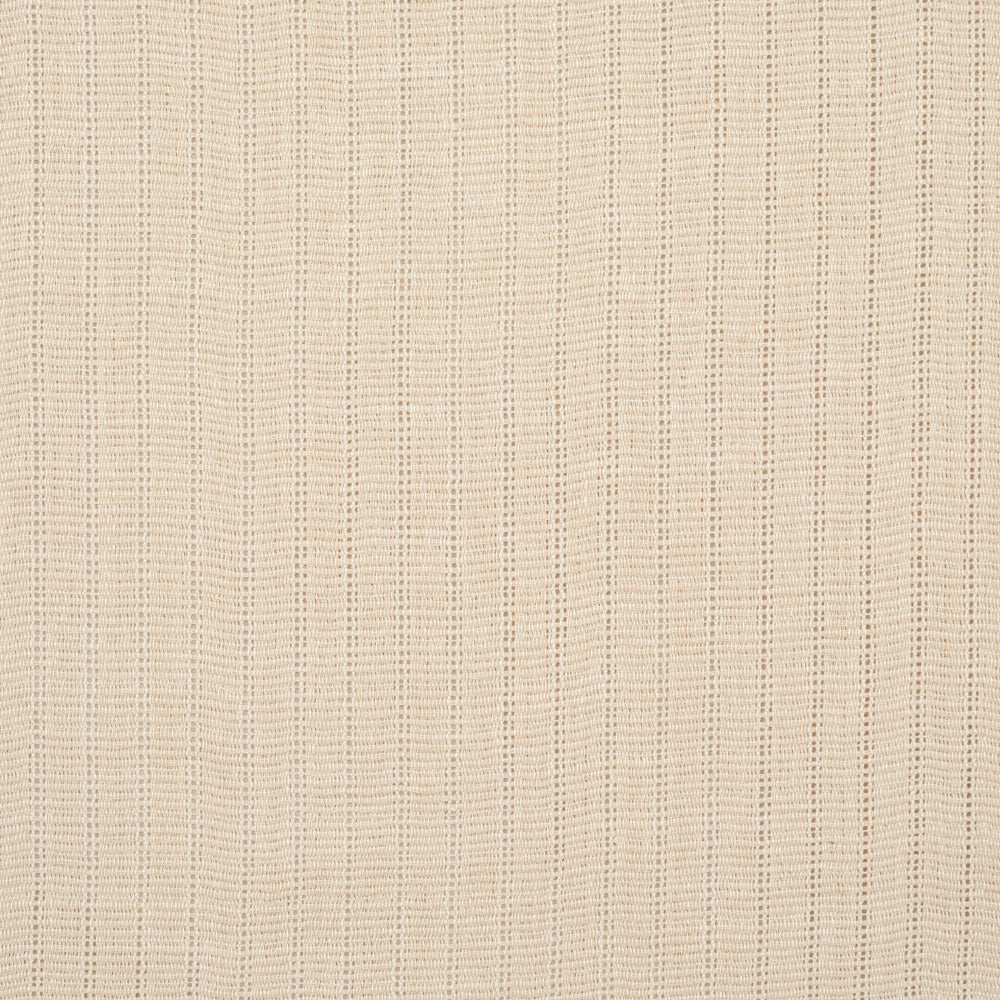 REMI HANDWOVEN LINEN CASEMENT | Natural