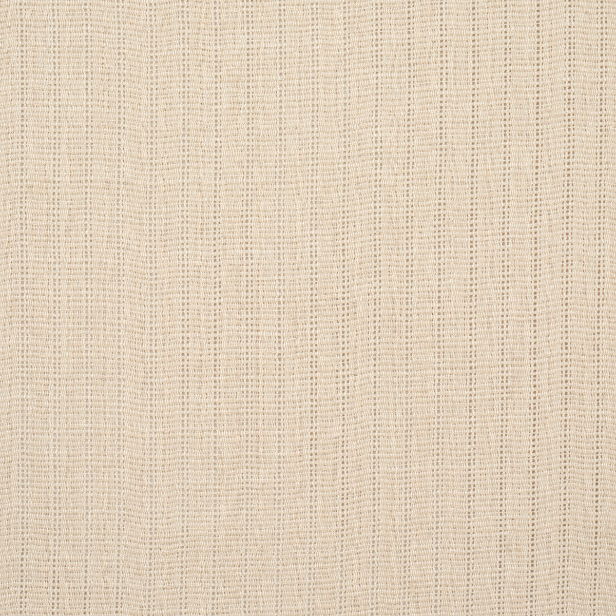 REMI HANDWOVEN LINEN CASEMENT | Natural