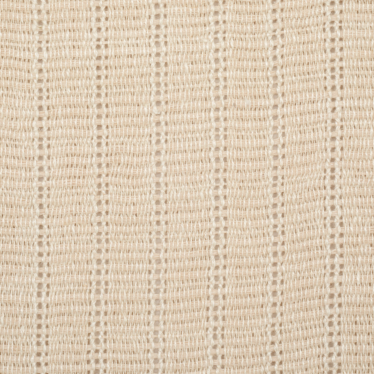 REMI HANDWOVEN LINEN CASEMENT | Natural