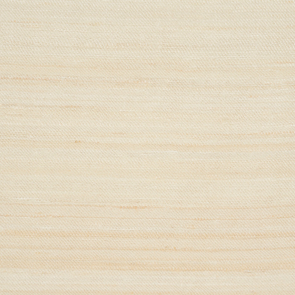 AMIR HANDWOVEN SILK CASEMENT | Oyster