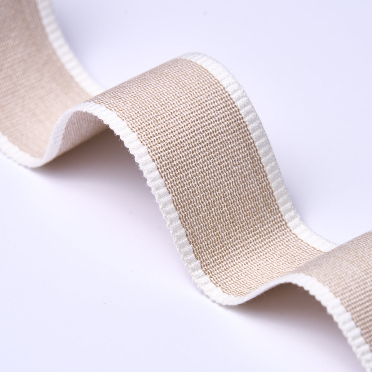 SANDPIPER TAPE MEDIUM | Natural