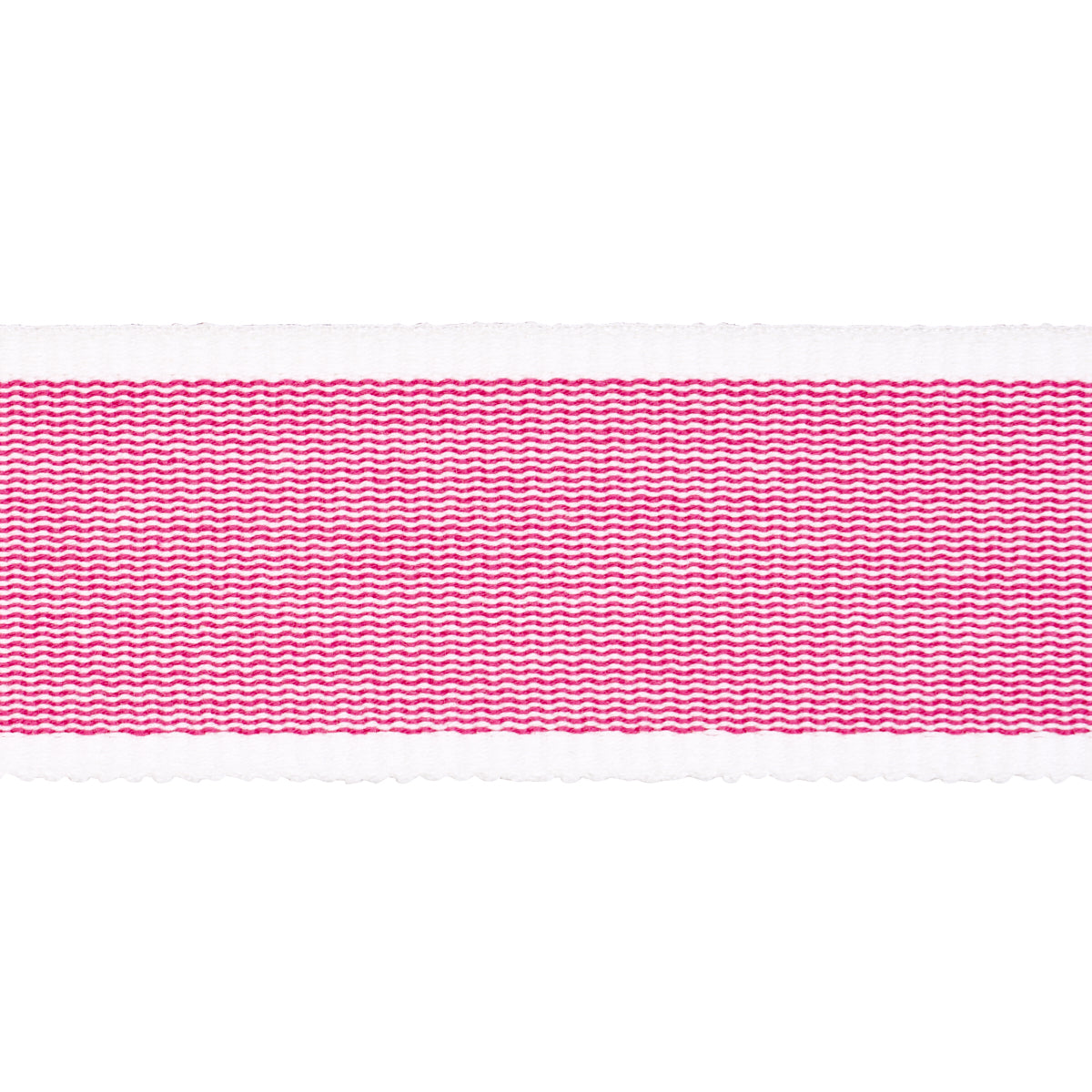 SANDPIPER TAPE MEDIUM | Pink