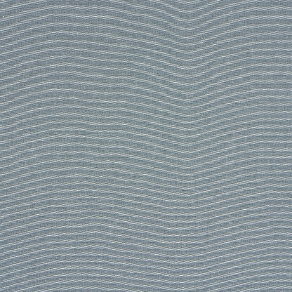 CAMARILLO WEAVE INDOOR/OUTDOOR | Spruce