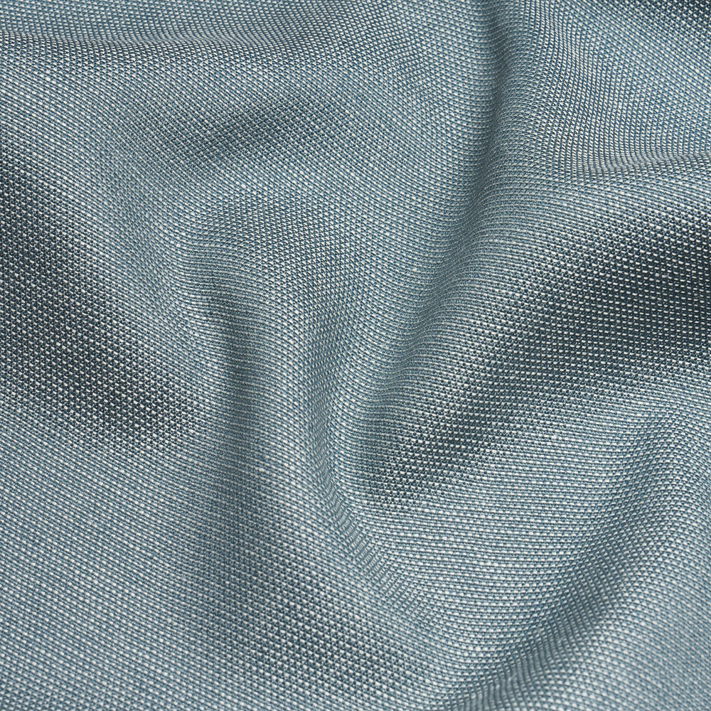 CAMARILLO WEAVE INDOOR/OUTDOOR | Spruce