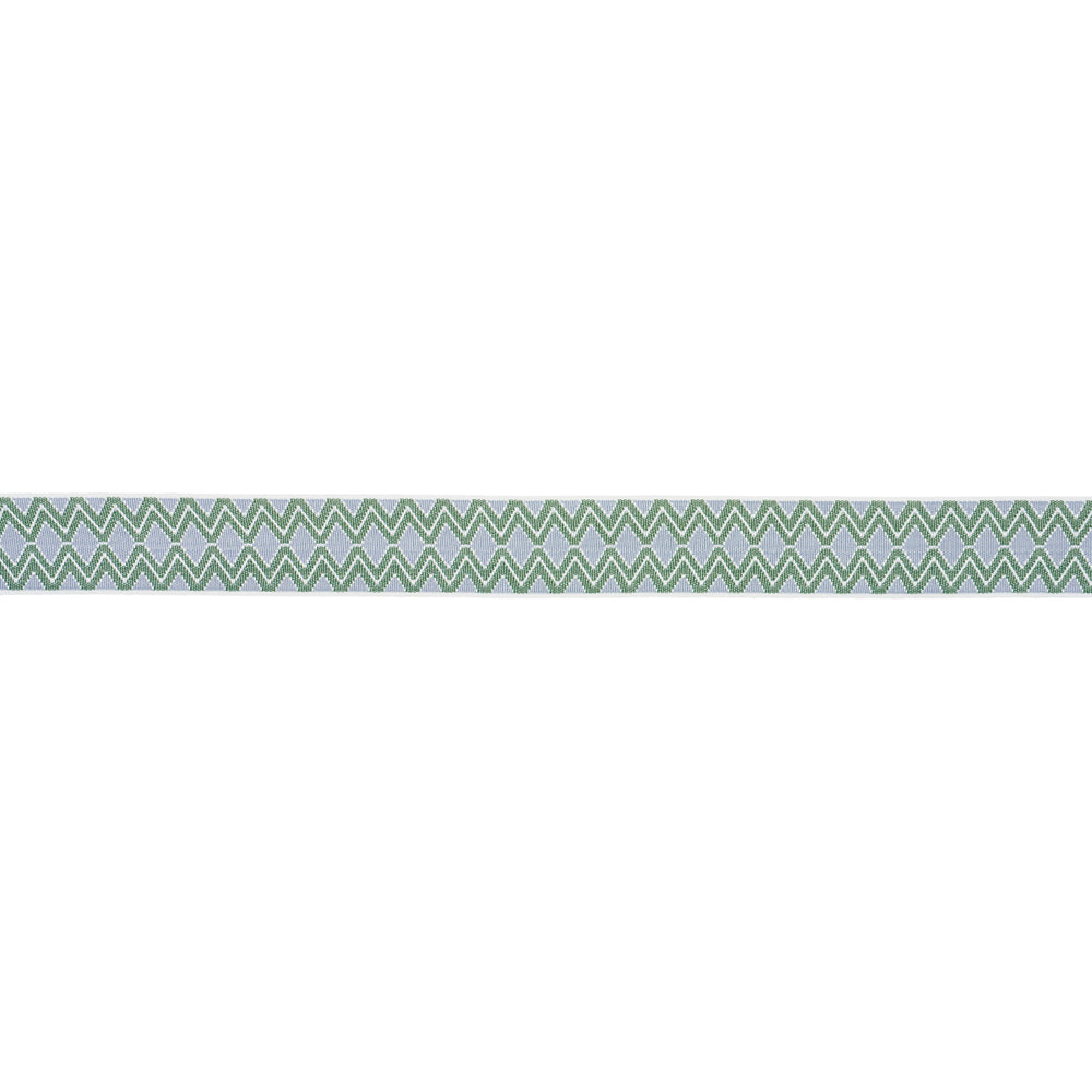 PINULA TAPE | Fern