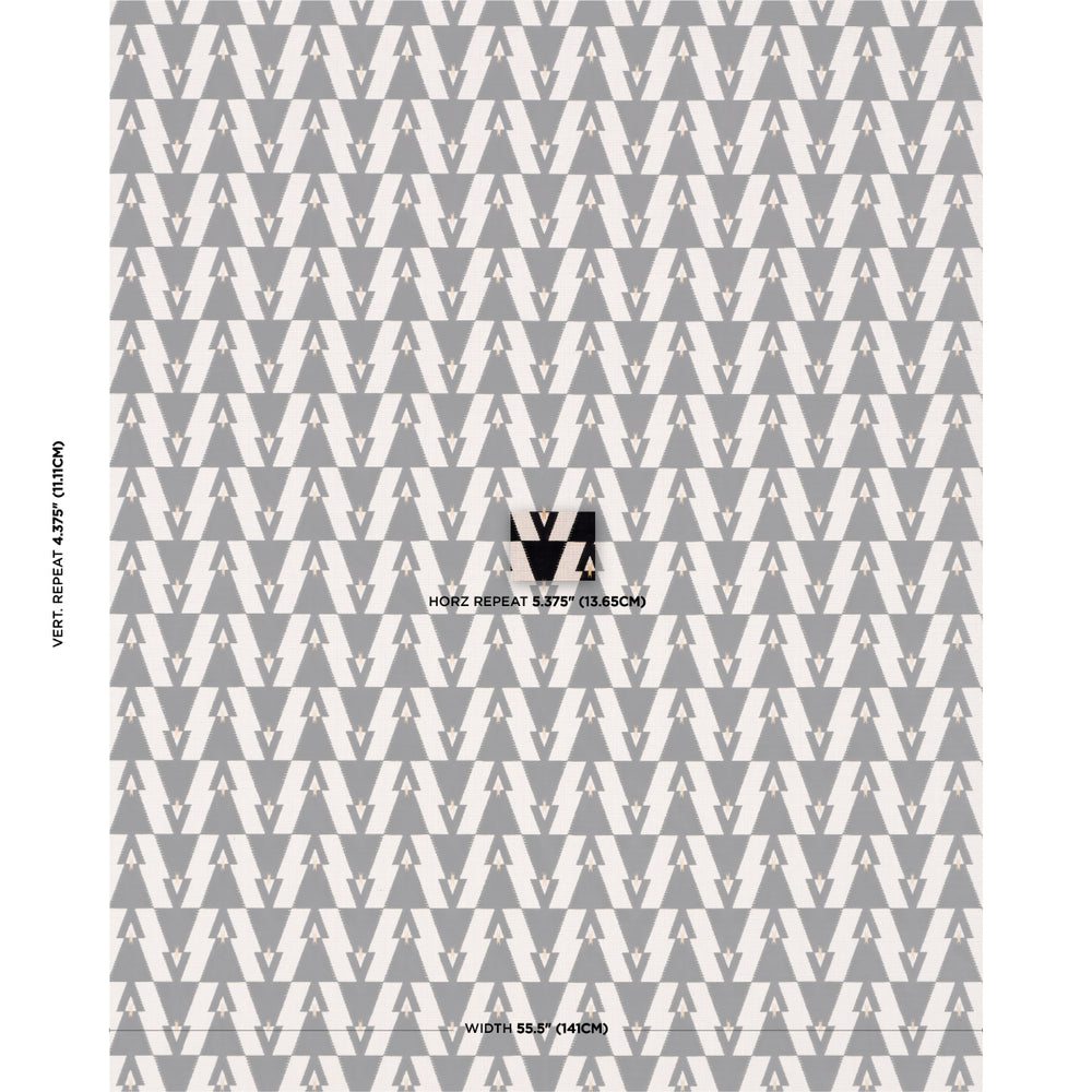 KALIDO VELVET | Onyx