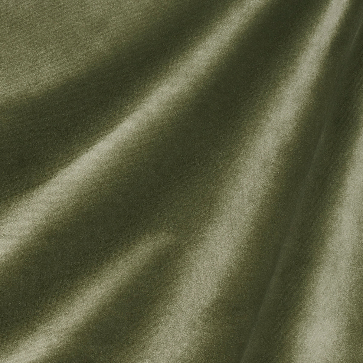 ALISTAIR INDOOR/OUTDOOR VELVET | Olive