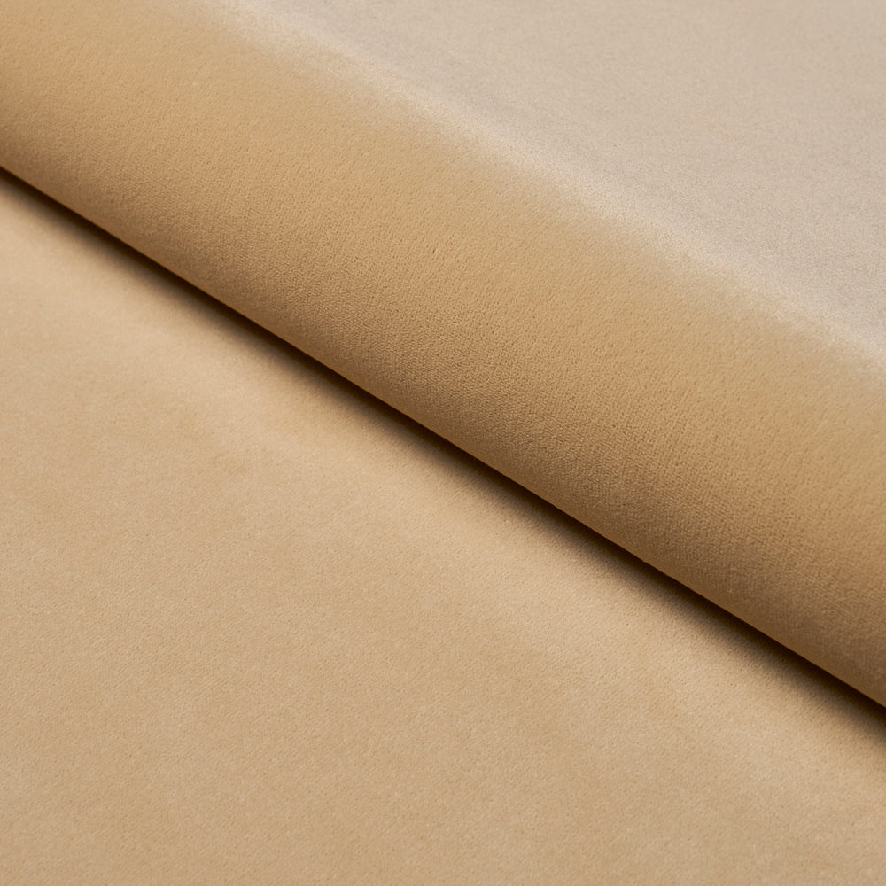 ALISTAIR INDOOR/OUTDOOR VELVET | Beige