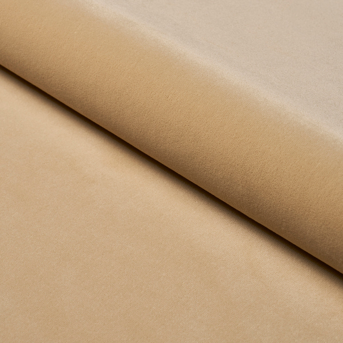 ALISTAIR INDOOR/OUTDOOR VELVET | Beige