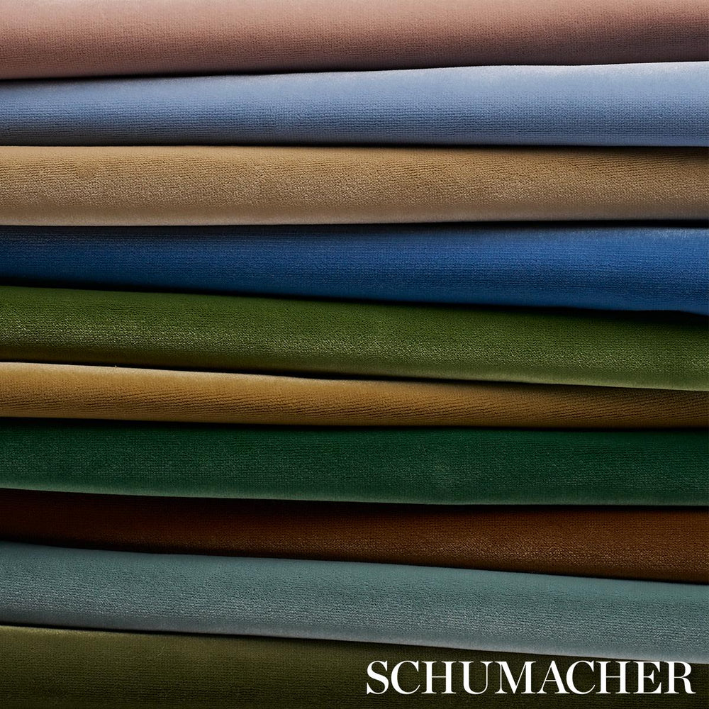 ALISTAIR INDOOR/OUTDOOR VELVET | Sand