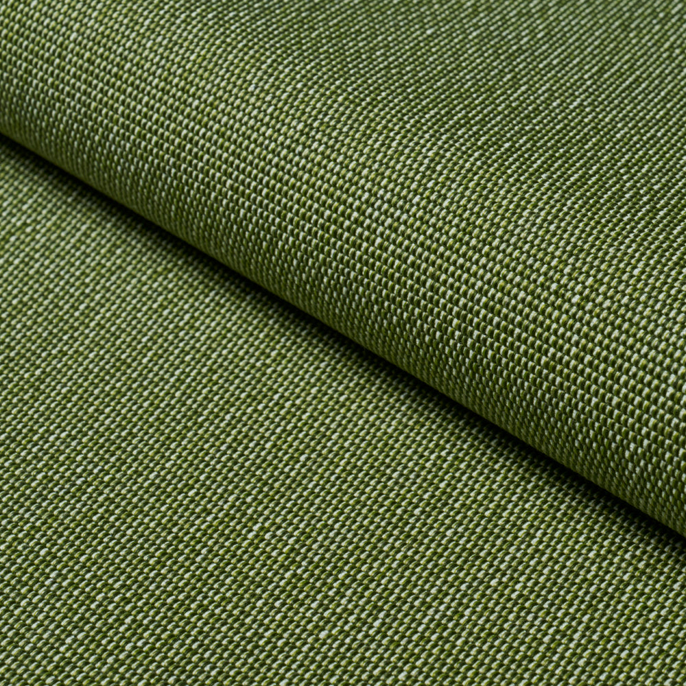 Cooper Indoor/outdoor | Green