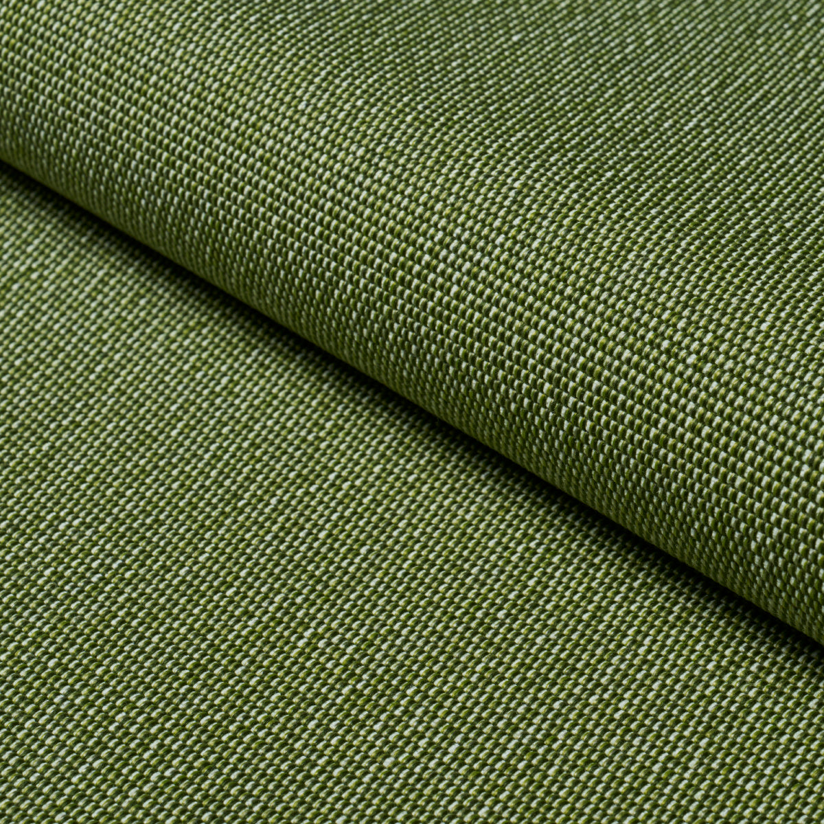 COOPER INDOOR/OUTDOOR | GREEN