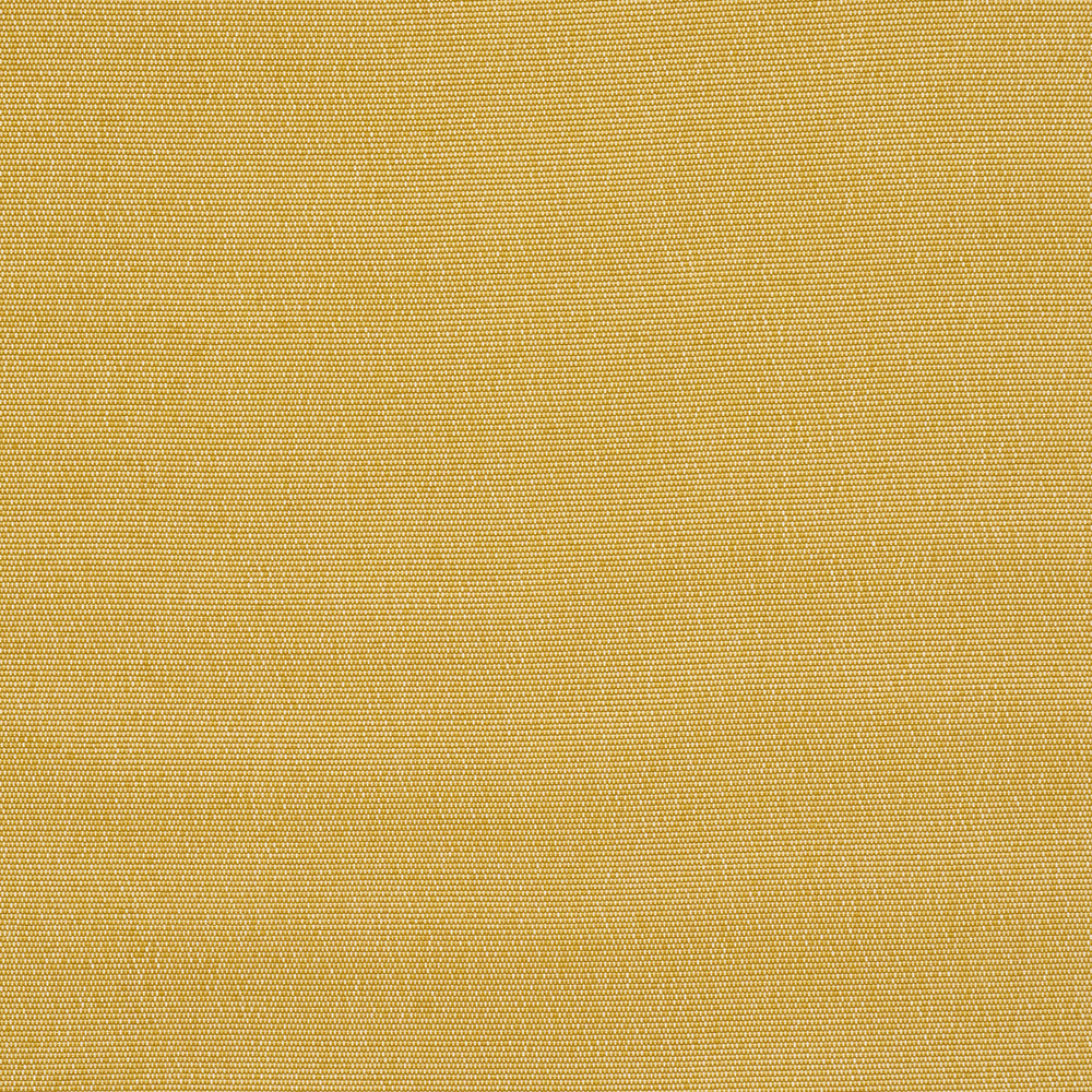 Cooper Indoor/outdoor | Yellow