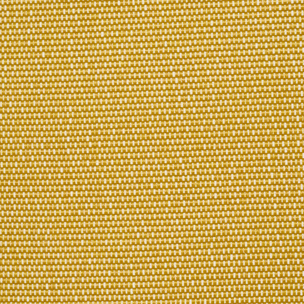 Cooper Indoor/outdoor | Yellow