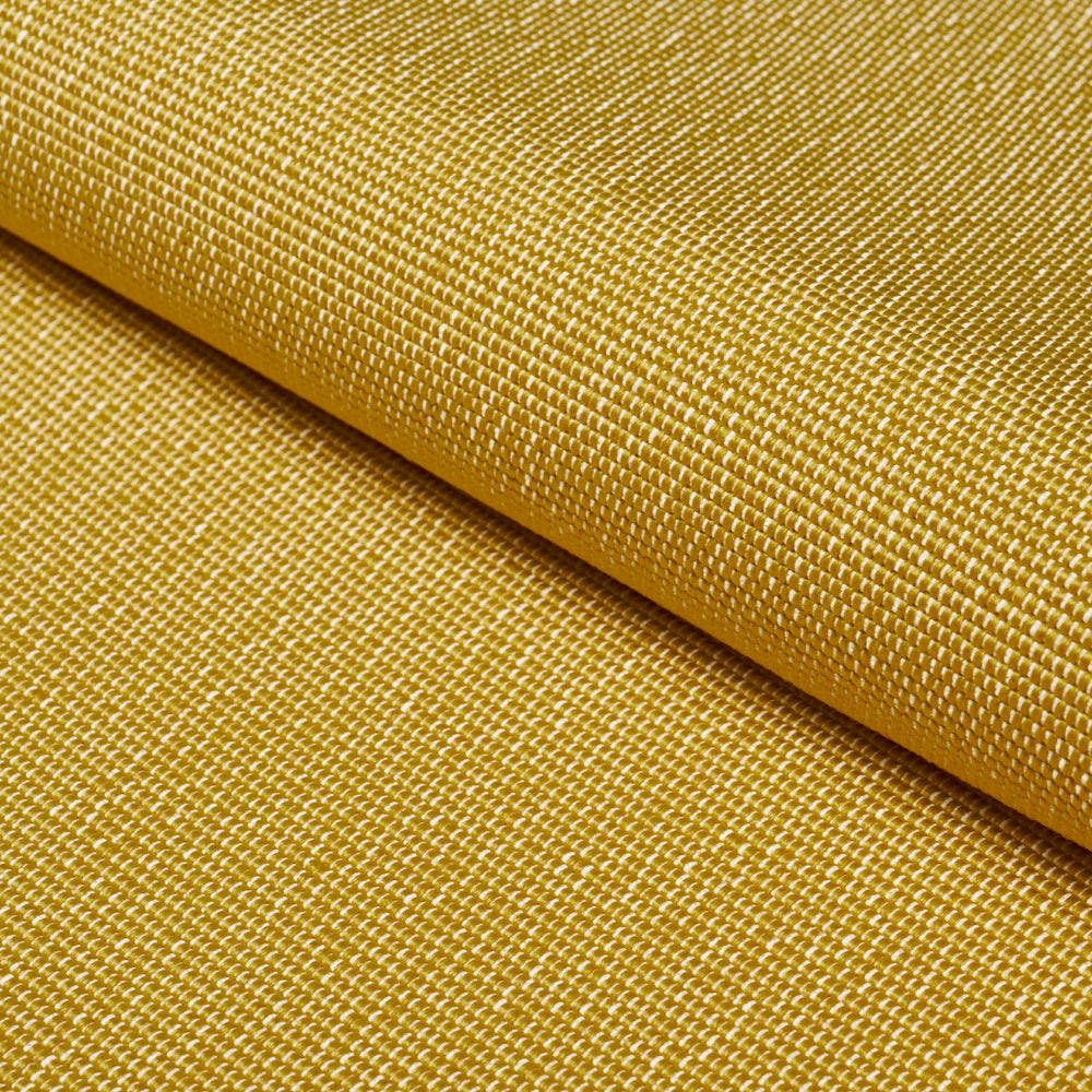 Cooper Indoor/outdoor | Yellow