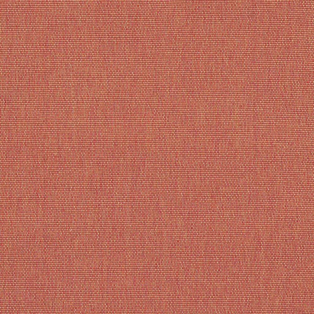 Cooper Indoor/outdoor | Red