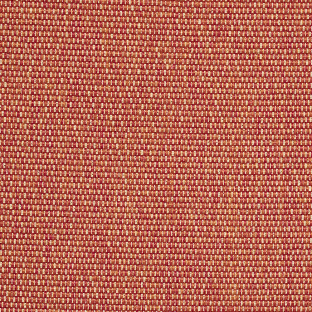 Cooper Indoor/outdoor | Red
