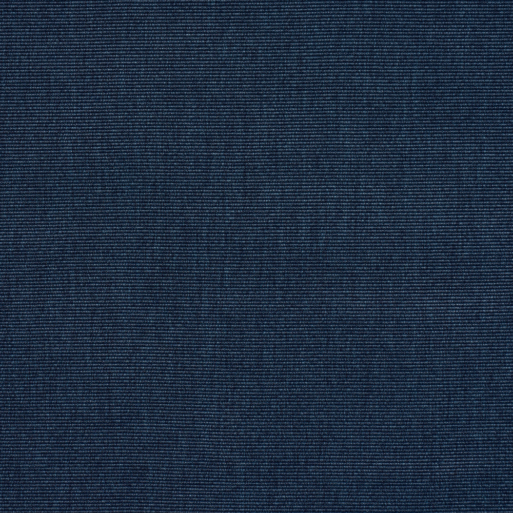 Cooper Indoor/outdoor | Navy