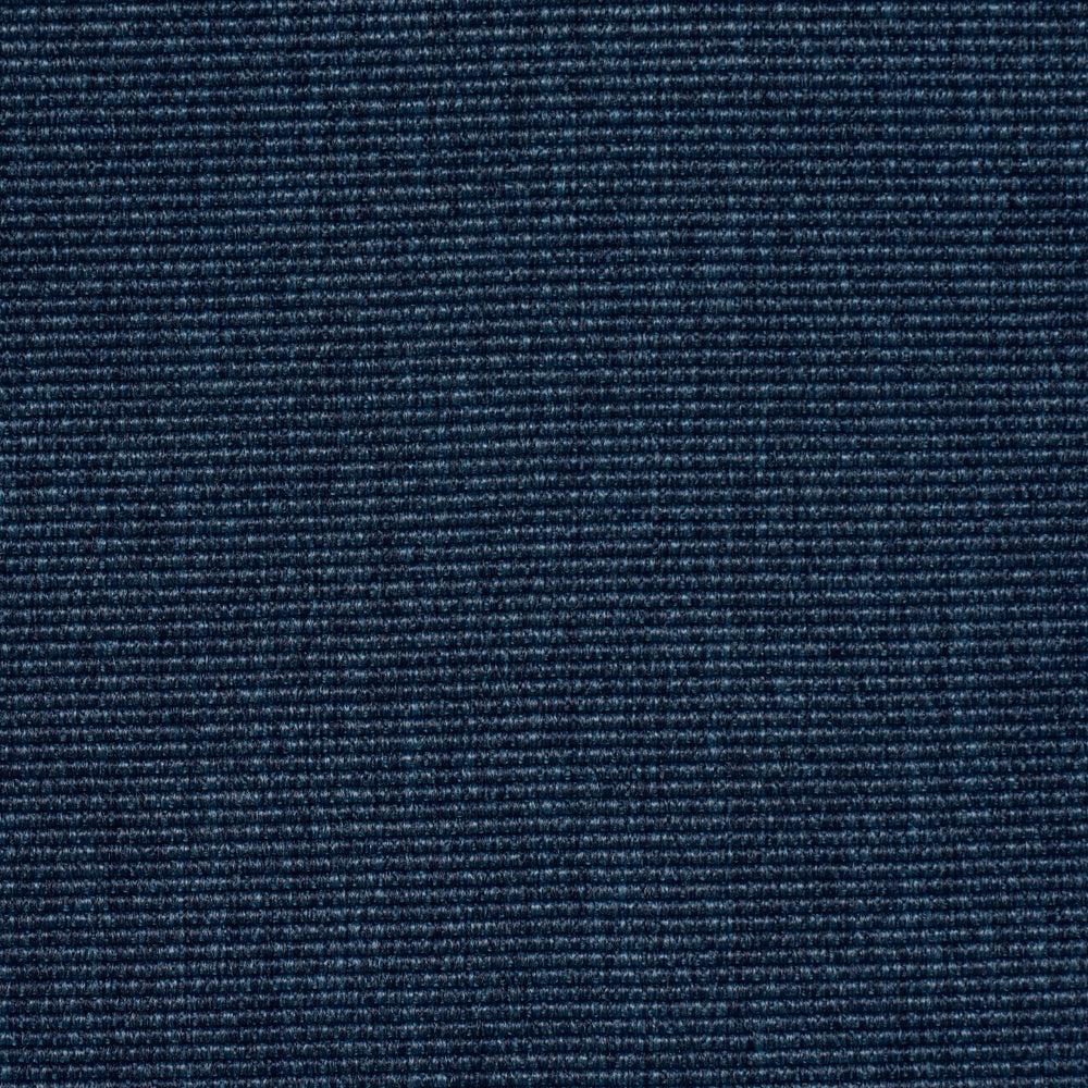 Cooper Indoor/outdoor | Navy