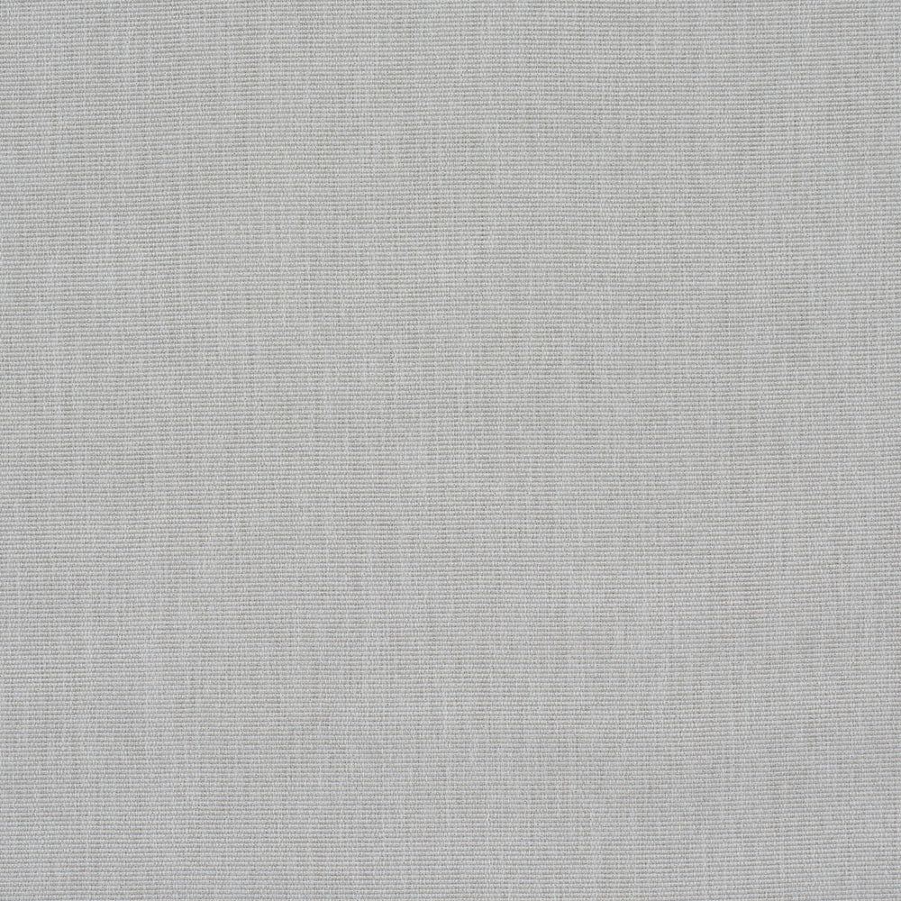 Cooper Indoor/outdoor | Grey