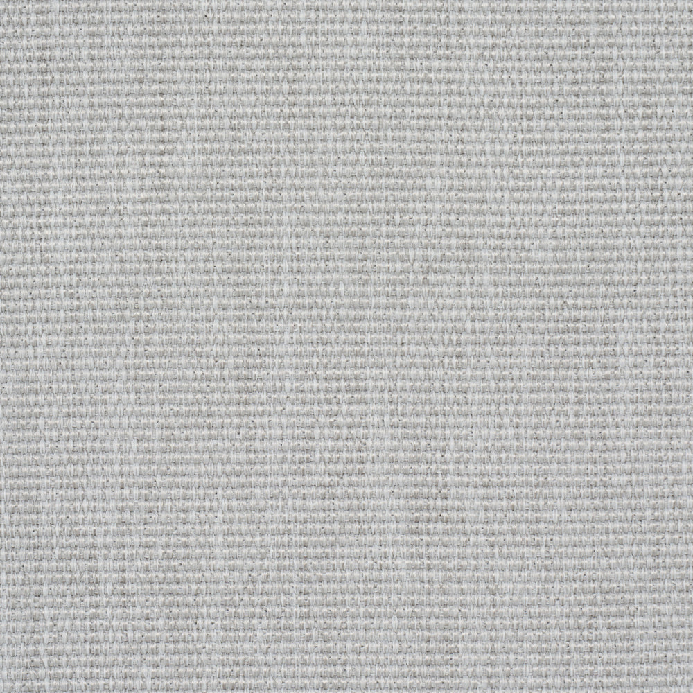 Cooper Indoor/outdoor | Grey