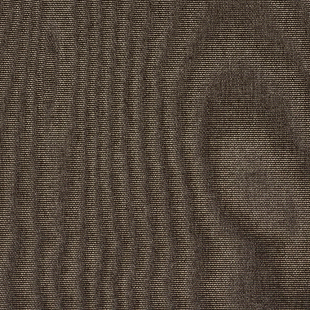 Cooper Indoor/outdoor | Chocolate