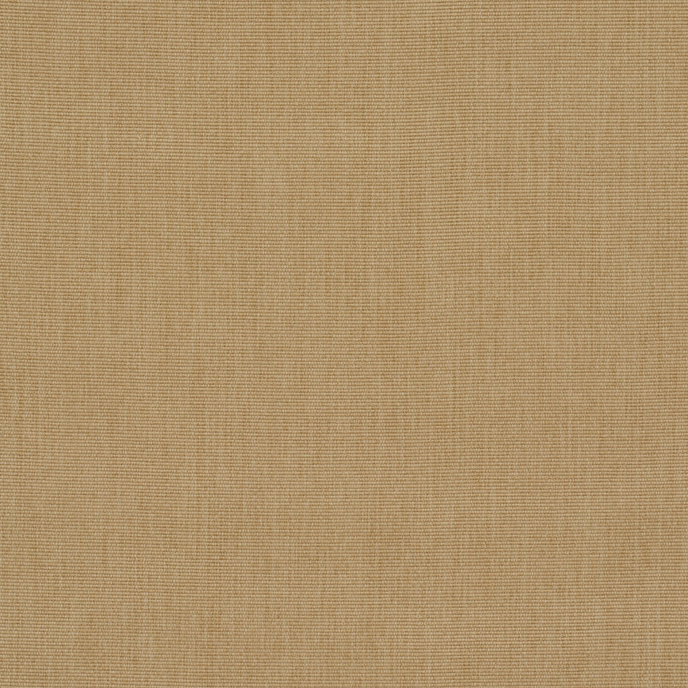 Cooper Indoor/outdoor | Sand