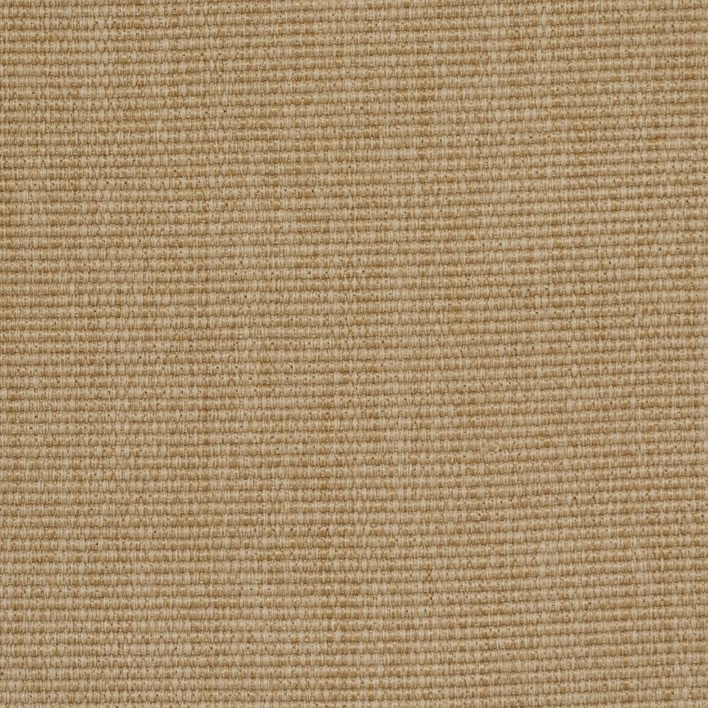 Cooper Indoor/outdoor | Sand