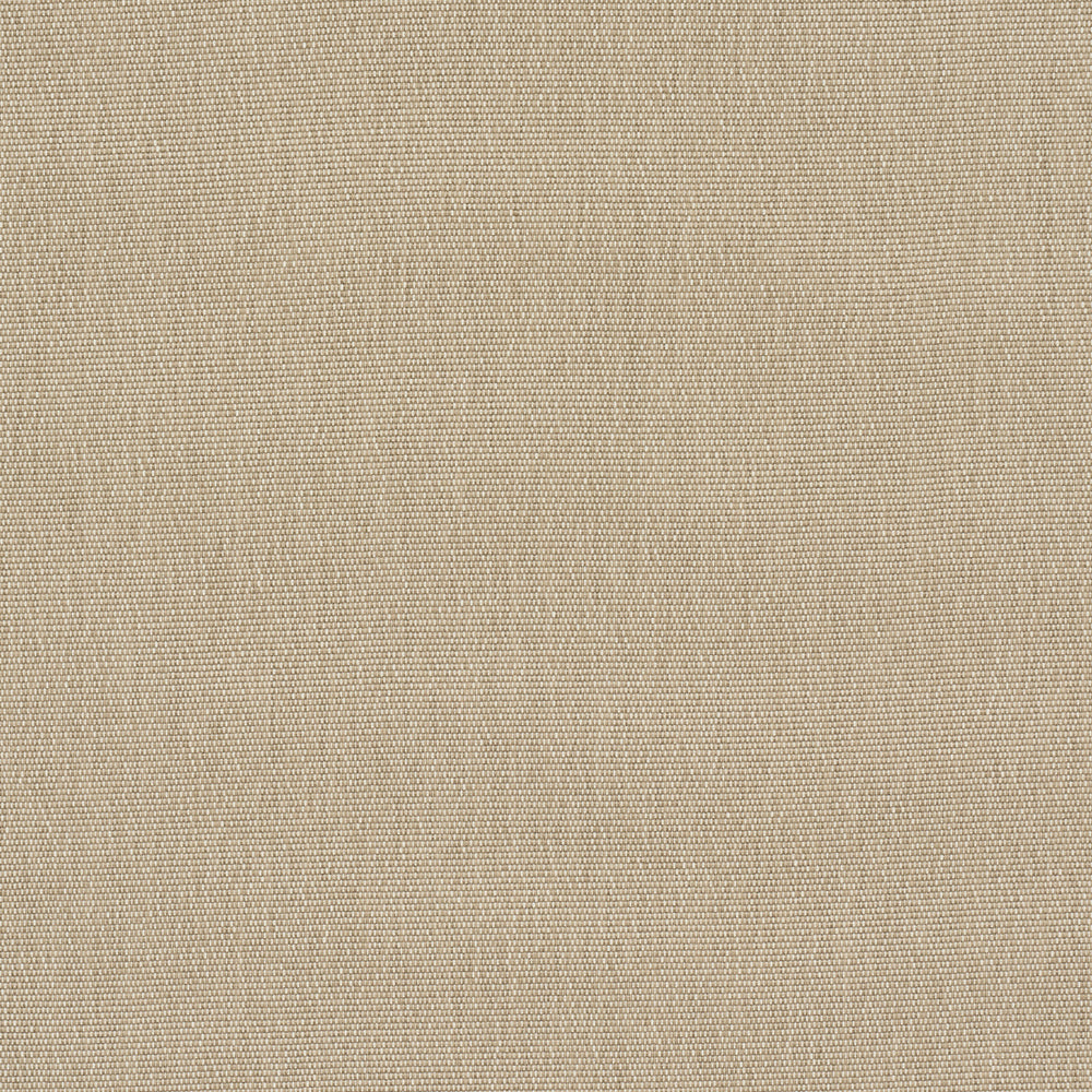 Cooper Indoor/outdoor | Natural