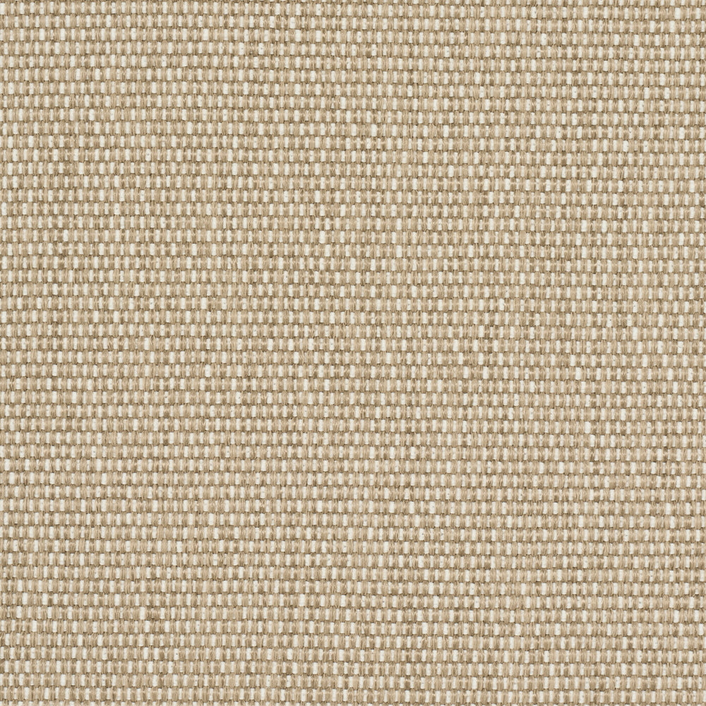 Cooper Indoor/outdoor | Natural